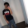 aaronadame